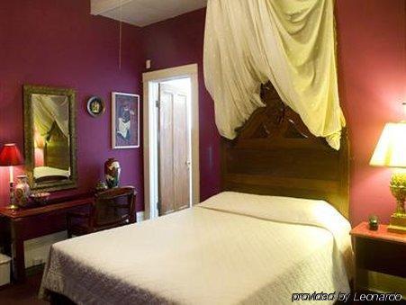 New Orleans Guest House חדר תמונה