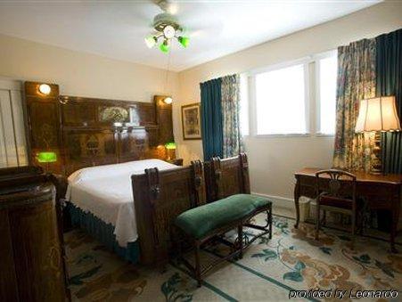 New Orleans Guest House חדר תמונה