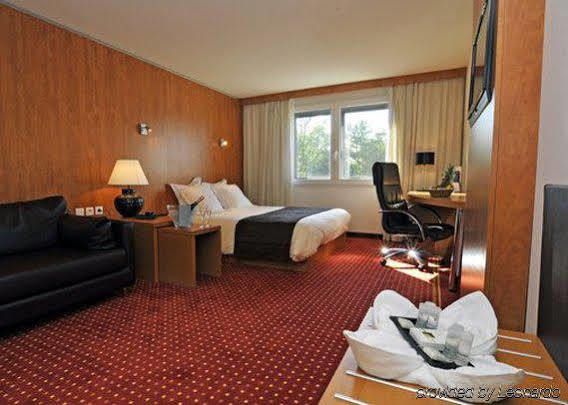 New Orleans Guest House מראה חיצוני תמונה